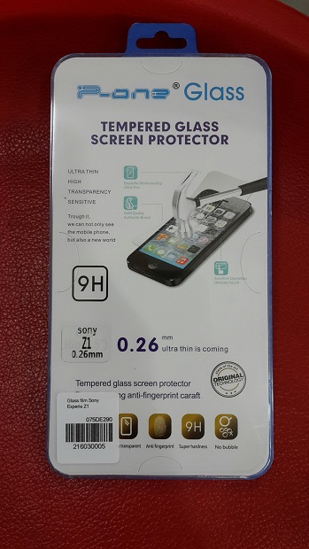 ฟิล์มกระจก-Sony-Xperia-Z1 -Gadget-Friends01